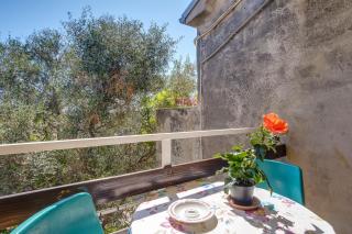 Studio Mali Losinj 7942d - 3