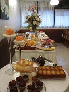 River Hotel - Uruguaiana - 5