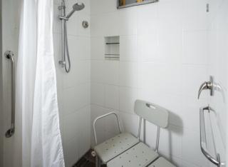 Hotel El Remanso Tapalpa - Tapalpa - 7
