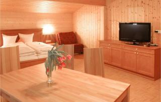 Stilvolle Ferienwohnung - Aussersiggam - 8