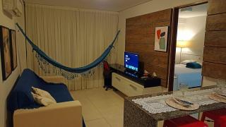 Apartamentos com vista para o mar - Angela Flats - 1