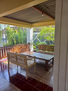 Homestay Simply Homy dekat Tugu Jogja dan Monjali - Sleman - 8