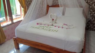 Pondok Pandi - Gili Trawangan - 6