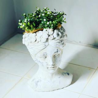 Roodekloof Boutique Guest Farm - 4