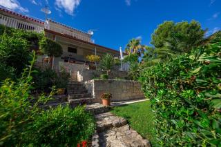 Apartments by the sea Rastici, Ciovo - 9470 - Trogir - 8