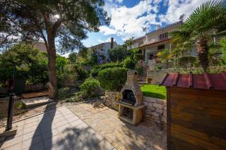 Apartments by the sea Rastici, Ciovo - 9470 - 3