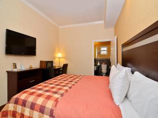 Princess Inn - 9