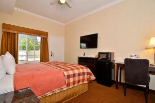 Princess Inn - Westminster - 8