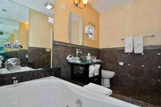 Princess Inn - Westminster - 7