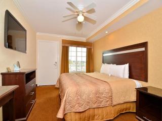 Princess Inn - Westminster - 4