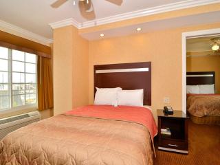 Princess Inn - 3