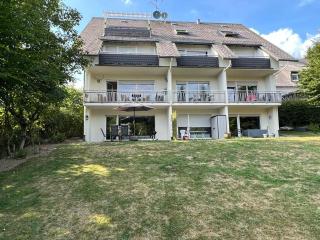 Hochheide - Medebach - 2