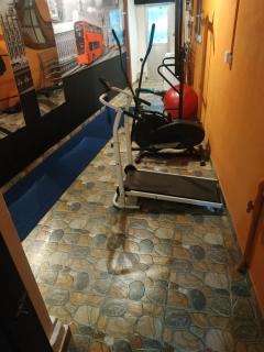One and Only Apartment - Negombo - 9