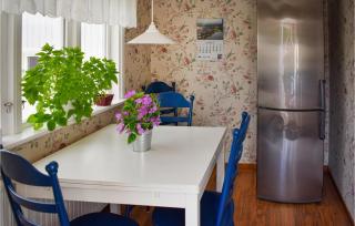 Amazing Home In Hagalund-Mjölby - Mjölby - 7