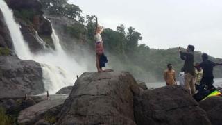 Vajra Ayurveda and Yoga Retreat - Cochin - 5