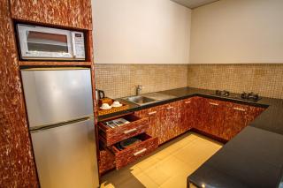 The Wolas Villas - 7