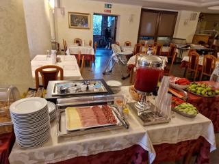 Hotel Ai Sette Nani - Sistiana - 5
