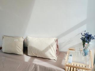 LIM Homestay - Phan Thiet - 4