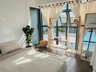 LIM Homestay - Phan Thiet - 0