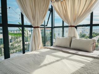 LIM Homestay - Phan Thiet - 9