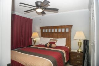 Stroll to Slopes, Village Area, Ski in-out MtLodge 269 - Snowshoe - 8
