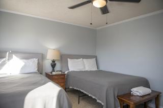 Stroll to Slopes, Village Area, Ski in-out MtLodge 269 - Snowshoe - 5