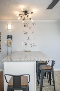 Stroll to Slopes, Village Area, Ski in-out MtLodge 269 - Snowshoe - 3