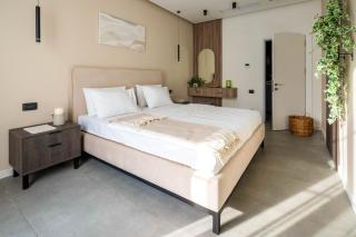 Lazy Seal Holiday Cottages Nabran - Müqtǝdir - 6