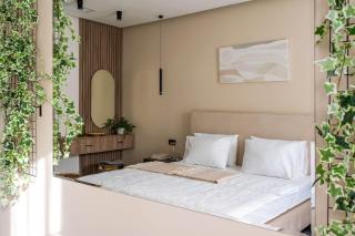 Lazy Seal Holiday Cottages Nabran - Müqtǝdir - 2