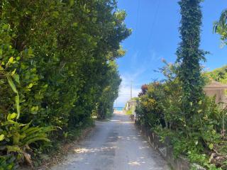 Fukugi INN 海まで徒歩1分 - 9