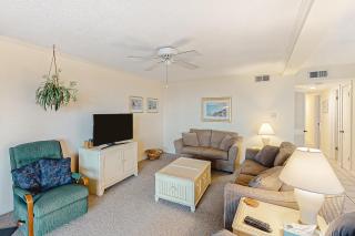 Our Place At The Beach 202D - Ocean City - 0