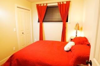 Chalet 9029 Chemin des Alpages by Les Chalets Alpins - Stoneham - 8