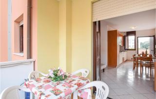 App, Acqua Marina - Rosolina Mare - 3