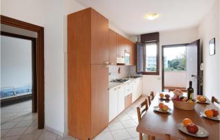 App, Acqua Marina - Rosolina Mare - 1