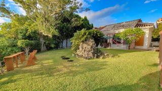 Océanos - Sunset, BBQ, Beach & Kayak - オケアノス - Isola di Ishigaki - 0