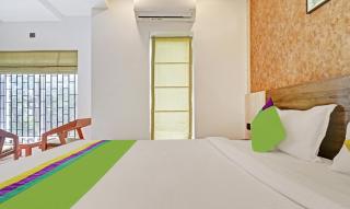 Sreepathi Mayoogha - 6