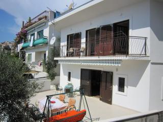 Holiday Home Mona - Igrane - 7