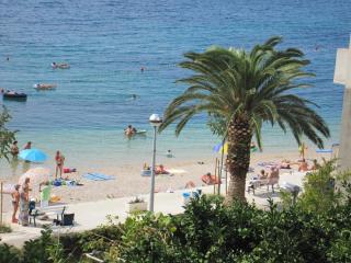Holiday Home Mona - Igrane - 0