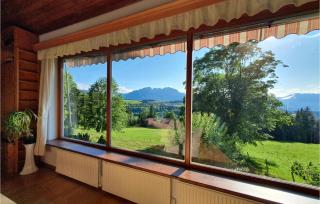 Ferienhaus - St, Koloman - 9