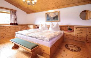 Ferienhaus - St, Koloman - Sankt Koloman - 5