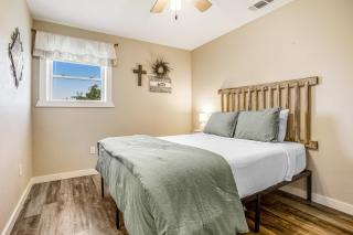 Cherry Mountain Manor - 6