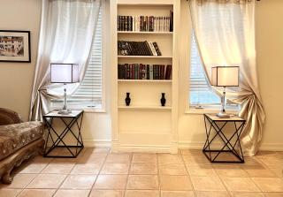 Hollywood Hills Homestay - Los Angeles - 7
