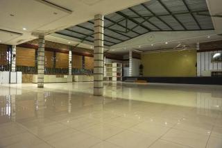 Cunang Hill Hotel & Resort - Bogor - 3