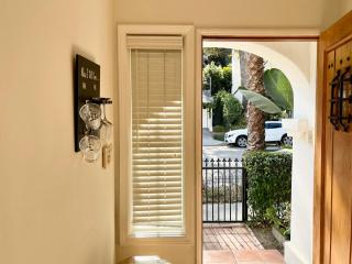 Hollywood Hills Homestay - Los Angeles - 2