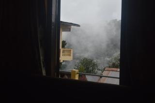 Lakshmi Kutteer Homestay - 3