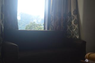 Lakshmi Kutteer Homestay - 4