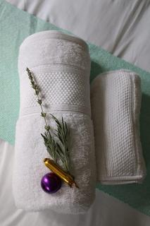 Salveo Self-Catering Accommodation - Kimberley - 7