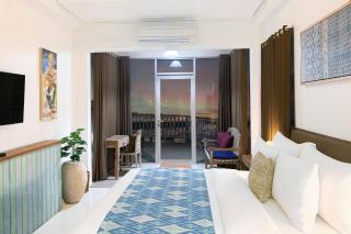 PIMA Homestay - Pesanggaran - 0