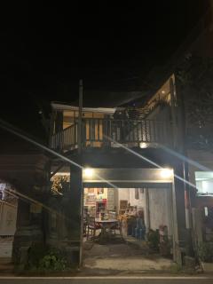 PIMA Homestay - Pesanggaran - 3