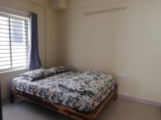 JP Deluxe - Bangalore - 3